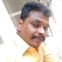Akhilan Kashi
