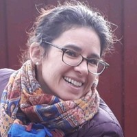 Emilie Breviere