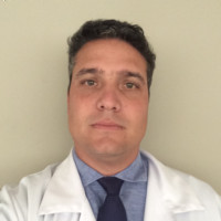 Rodrigo Pereira da Silva Nunes