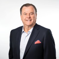 Peter Malmros