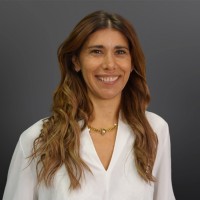 Andreia Figueiredo