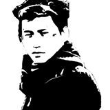 An Binh (Albert) Nguyen