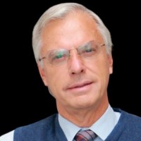 M. Antonio Manterola B.