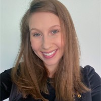 Karoline Mokfianski