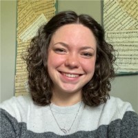 Bethany Pyles