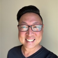 John Lee