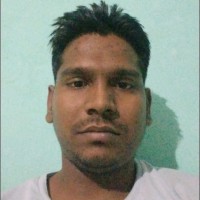 Avtar Singh