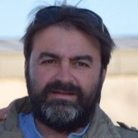 Carlos Peña Aparicio