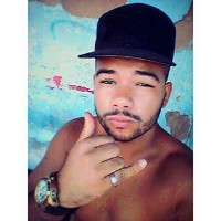 Kevin Joelan