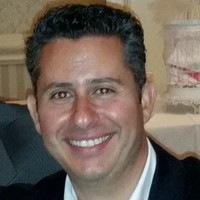 Anthony Topakas