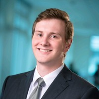 Anthony T. Ghiardi, Cpa