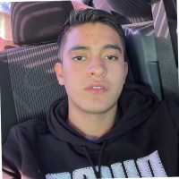 Juan Lizandro Llamas Romero