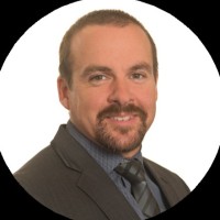 Craig Fitzgerald