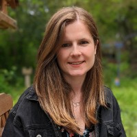 Mary-Ann Dent