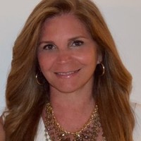 Maria Paula Da Camara Nery de Peredo