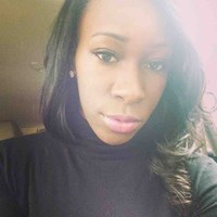 Kadrianna Owens