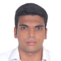 Vinay Chitturi
