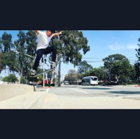 Matthew Garcia