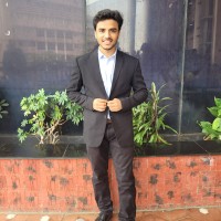 Prathamesh Pradhan