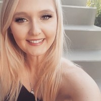 Taryn Swanepoel