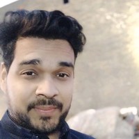 Anuj Kumar