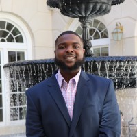 Jacori Kittrell