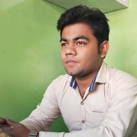 Siddharth Kumar Purohit
