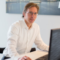 Daniel Kalus