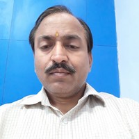 Sp Dubey