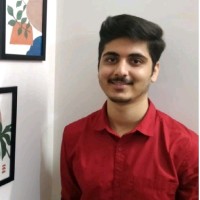 Kunal S