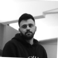 George Giotis