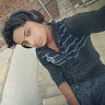Aman Soni