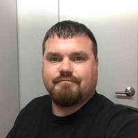 Hubey Thompson