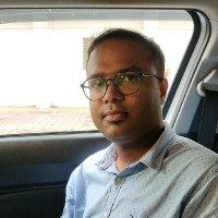 Vijay Sharma
