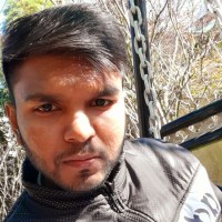 Vikas Kumar