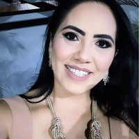 Perla Rodrigues Salvador