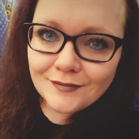 Ashley Beacom