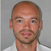 Michael Schneider