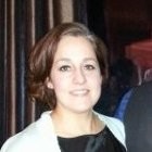 Tristina Bruton