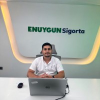 Ali Eşlegül