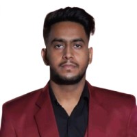 Akash Kumar