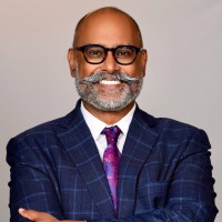 Kumar Dixit