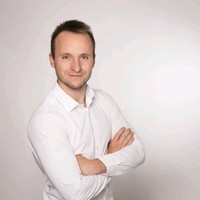 Philipp Jaskolski