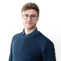 Philippe Saudemont