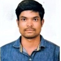 pocharam premkumar