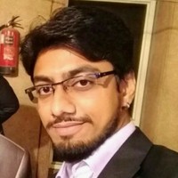Akash Singh