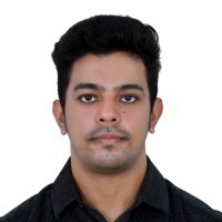 Nitish Kumar D
