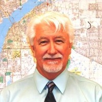 Lee Reeves