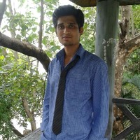 Punit Yevale