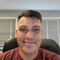 Kyle Adams